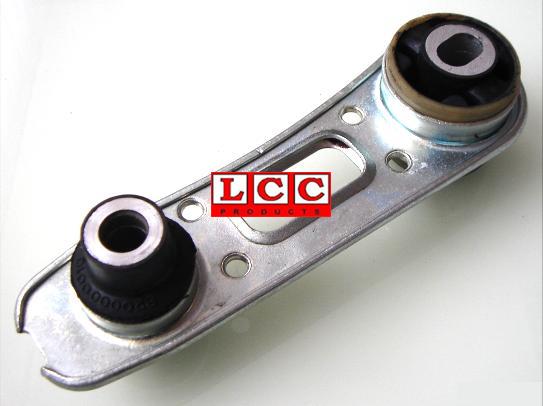 LCC PRODUCTS variklio montavimas LCCP04565